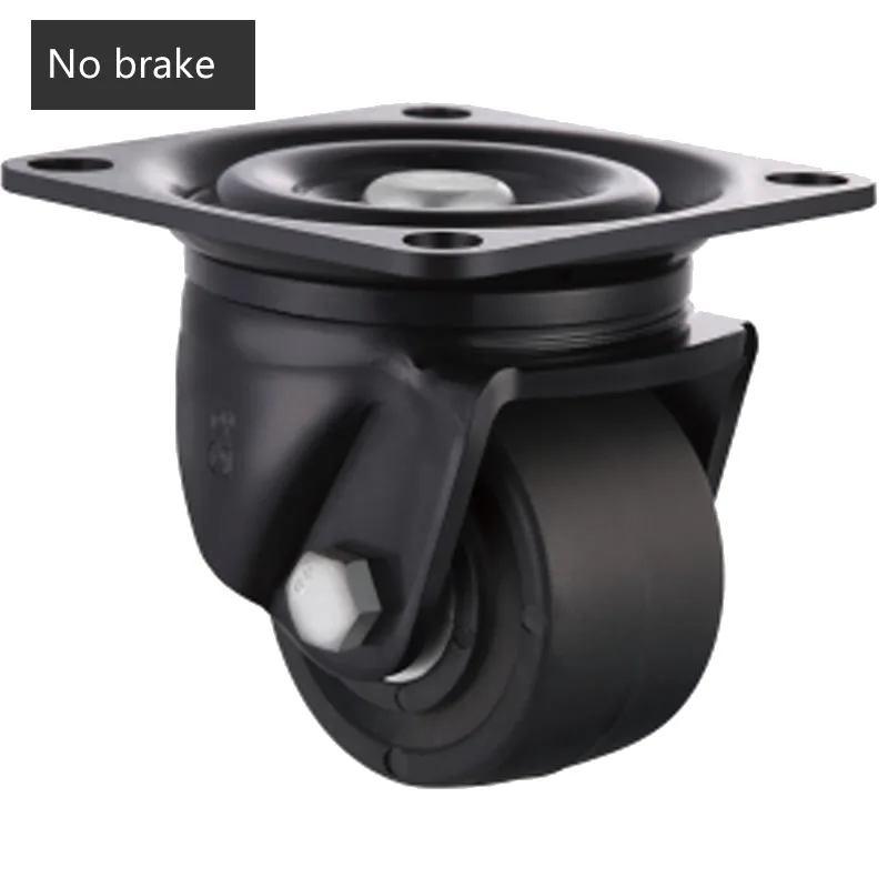 Load-Bearing 600KG,3 Inch  Low - Furniture Hardware Lowes ulasan dan harga