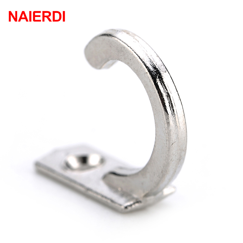 NAIERDI 10PCS Small Antique Ho - Furniture Hardware Manufacturer ulasan dan harga