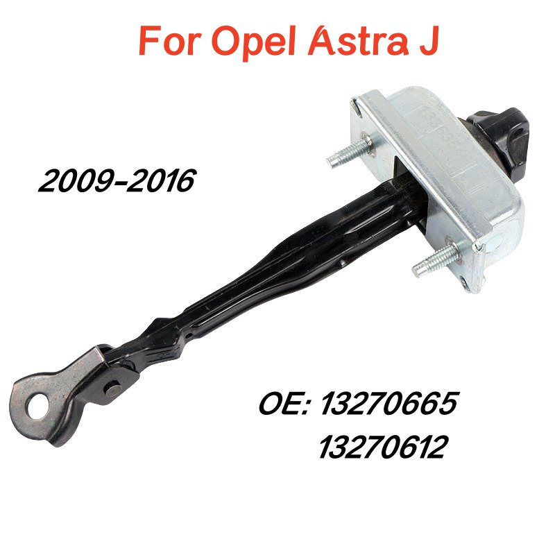 For Vauxhall Opel Astra J MK6  - Furniture Hardware Fitting ulasan dan harga