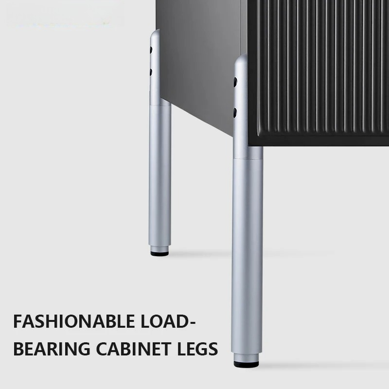 2/4pcs Adjustable Furniture Le - Cabinet Hinge Overlay ulasan dan harga