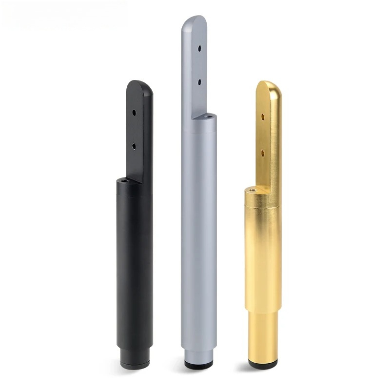2/4pcs Adjustable Furniture Le - Cabinet Hinge Overlay ulasan dan harga