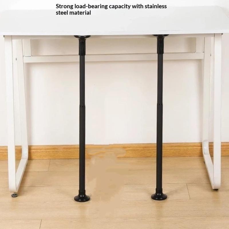 Stainless Steel Furniture Anti - Cabinet Hinge Overlay ulasan dan harga
