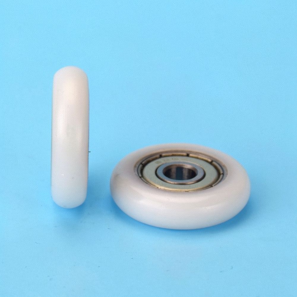 Furniture Hardware Spherical B - Furniture Hardware Lowes ulasan dan harga
