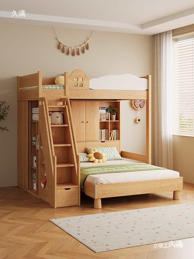 Staggered Solid Wood Upper And - Furniture Hardware Lowes ulasan dan harga