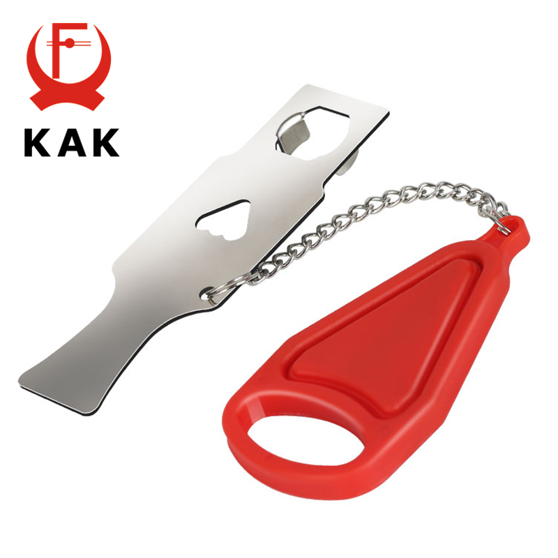 KAK Portable Door Lock Keyless - Furniture Hardware Fitting ulasan dan harga