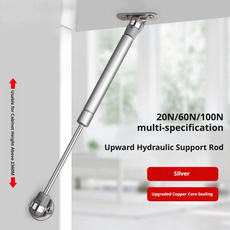 Cabinet Door Gas Strut Hydraul - Cabinet Hinge Overlay ulasan dan harga