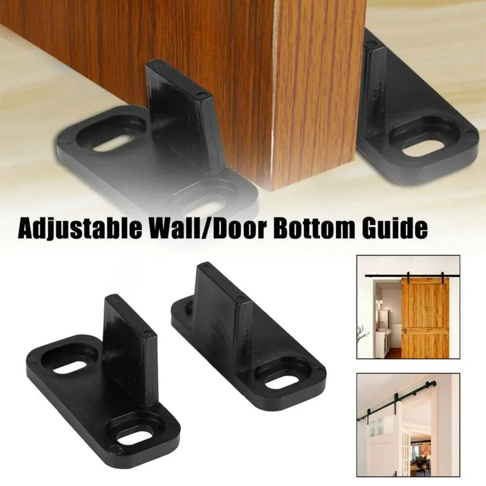 1pair Floor Fixing Low Noise B - Furniture Hardware Lowes ulasan dan harga