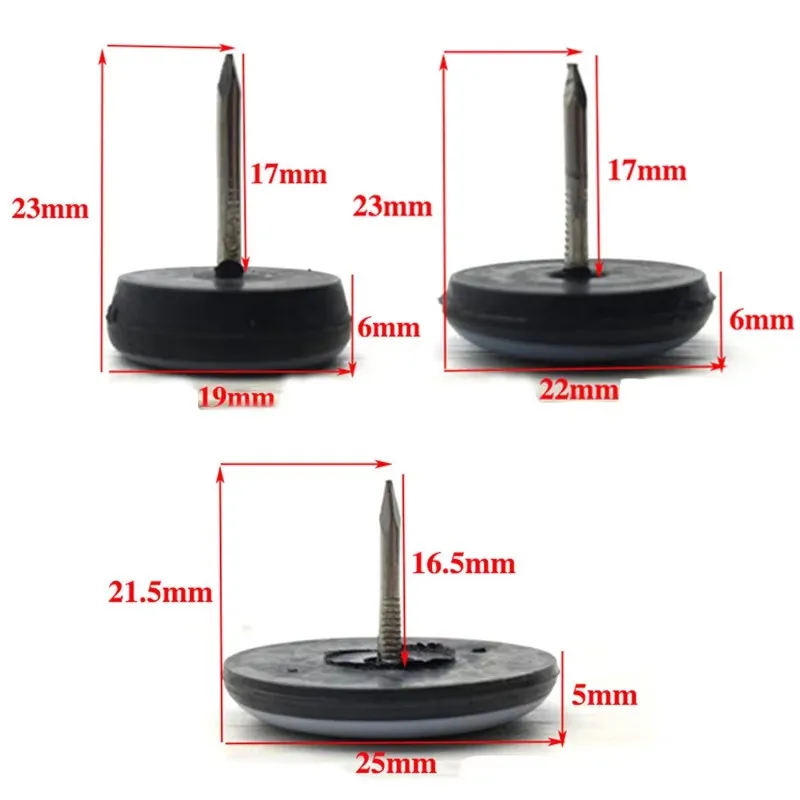 16/19/22/25/32/38mm Table Chai - Cabinet Hinge Overlay ulasan dan harga