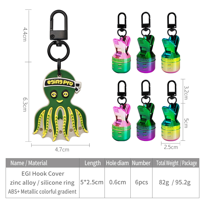 M+ 6pcs Punk Color Electroplat - Furniture Hardware Jig ulasan dan harga