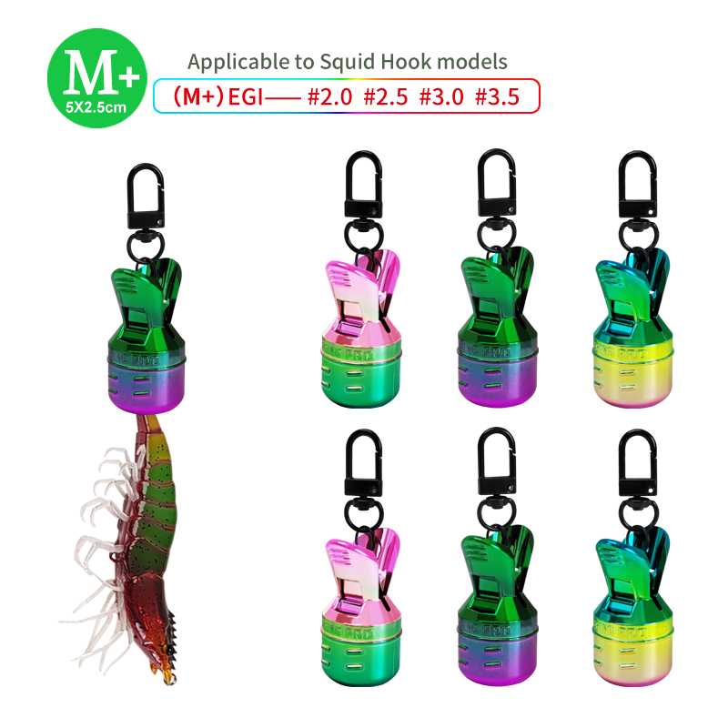 M+ 6pcs Punk Color Electroplat - Furniture Hardware Jig ulasan dan harga