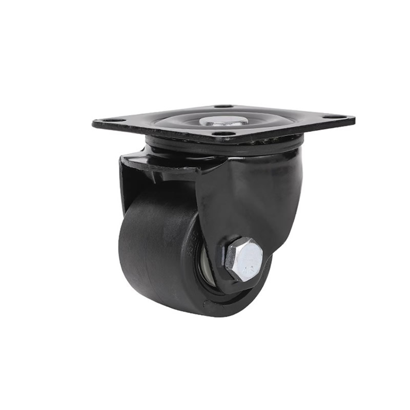 load-bearing 300KG 2 inch  Low - Furniture Hardware Lowes ulasan dan harga